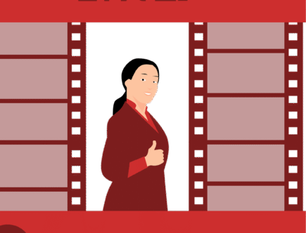 entdecken sie die faszinierende welt der youtuber! erfahren sie, wer zu den erfolgreichsten und kreativsten content creators auf youtube zählt, und erhalten sie spannende einblicke in ihre arbeit und trends der online-video-plattform.