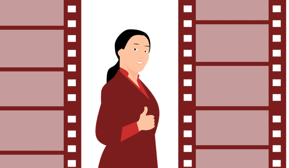 entdecken sie die faszinierende welt der youtuber! erfahren sie, wer zu den erfolgreichsten und kreativsten content creators auf youtube zählt, und erhalten sie spannende einblicke in ihre arbeit und trends der online-video-plattform.