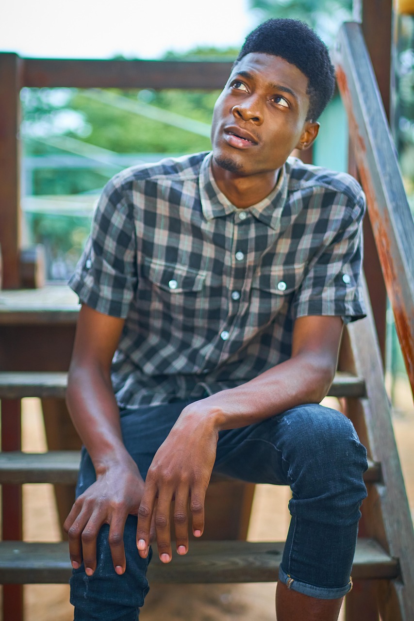 entdecken sie die spannendsten youtuber, ihre inhalte und erfolgsgeschichten. erhalten sie tipps, wie sie selbst erfolgreich auf youtube werden können.