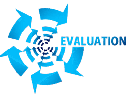 kritik an der afd bezüglich ihrer haltung zu russland – eine analyse der politischen positionen und kontroversen.