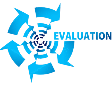 kritik an der afd bezüglich ihrer haltung zu russland – eine analyse der politischen positionen und kontroversen.