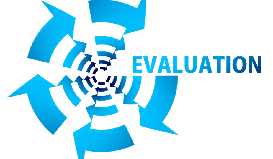 kritik an der afd bezüglich ihrer haltung zu russland – eine analyse der politischen positionen und kontroversen.