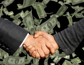 entdecken sie die besten flugangebote mit ki-unterstützung – schnell, einfach und günstig ihre nächste reise buchen.