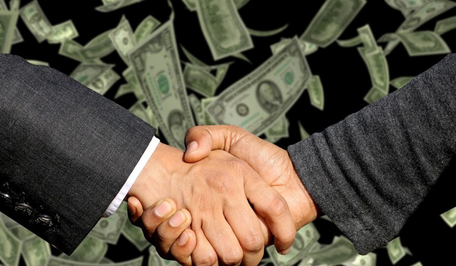 entdecken sie die besten flugangebote mit ki-unterstützung – schnell, einfach und günstig ihre nächste reise buchen.