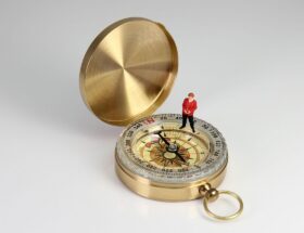 erfahren sie mehr über die bedeutung und die verschiedenen formen von koalitionen in politik, wirtschaft und gesellschaft.