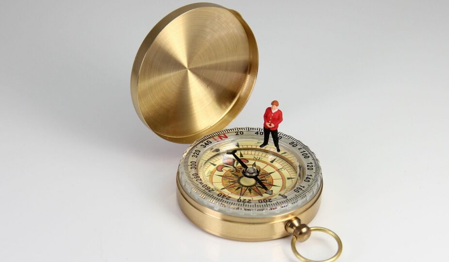 erfahren sie mehr über die bedeutung und die verschiedenen formen von koalitionen in politik, wirtschaft und gesellschaft.