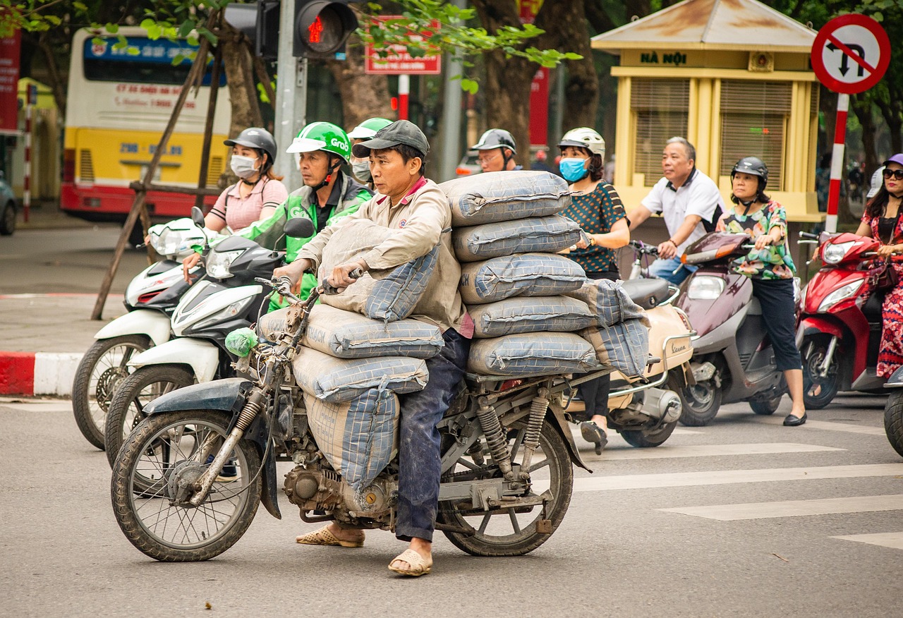 content burnout beschreibt das gefühl der erschöpfung und überforderung durch die kontinuierliche erstellung und verwaltung von inhalten. erfahren sie, wie sie content burnout erkennen und wirksame strategien zur prävention und bewältigung nutzen können.