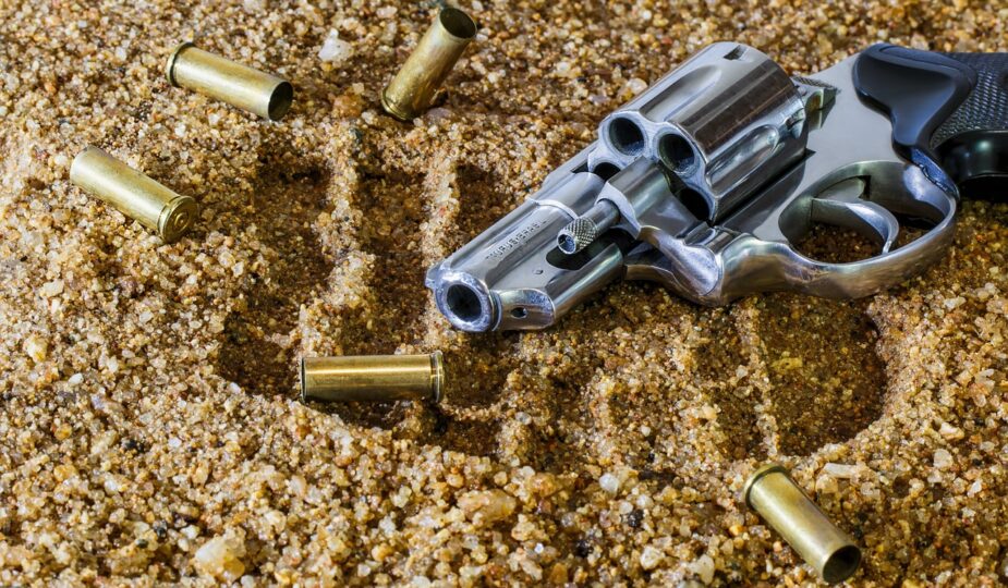 reform des verteidigungsdienstes: modernisierung und optimierung der militärischen strukturen und abläufe für eine effektivere nationale sicherheit.