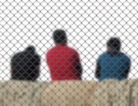 erfahren sie mehr über die deportation, ihre historischen hintergründe und auswirkungen auf die betroffenen gemeinschaften.