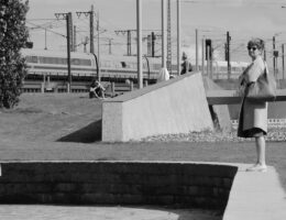 erfahren sie mehr über die geschichte und auswirkungen der deportation in verschiedenen kontexten.