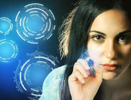 erfahren sie alles über digitalisierung, deren bedeutung und einfluss auf die moderne gesellschaft und wirtschaft.