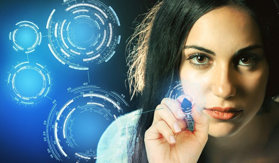 erfahren sie alles über digitalisierung, deren bedeutung und einfluss auf die moderne gesellschaft und wirtschaft.