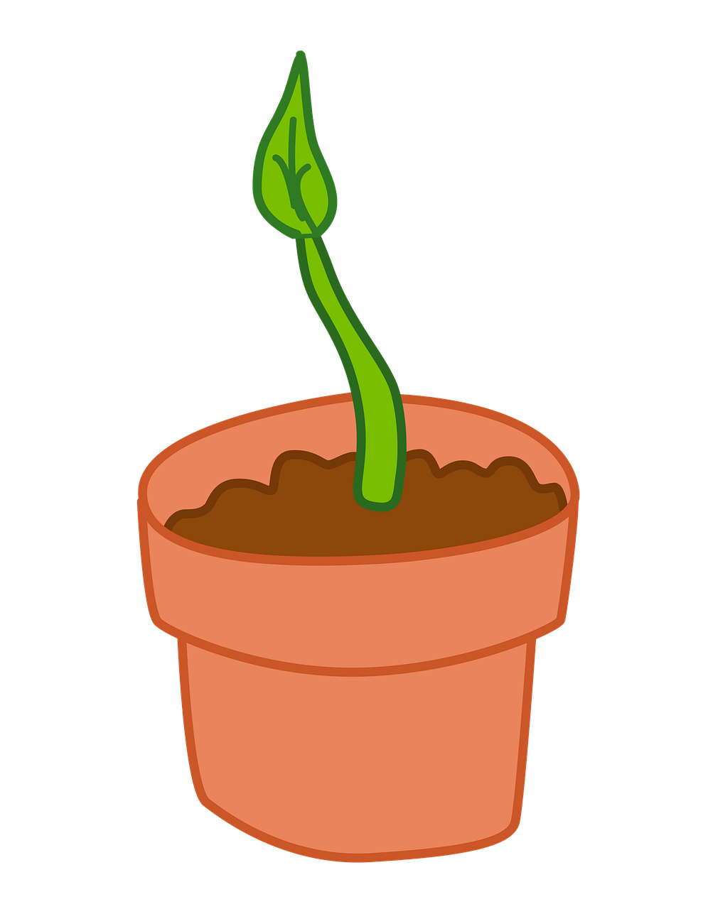 bildungsurlaub: nutzen sie ihre gesetzlich zulässige freistellung, um sich fortzubilden und beruflich weiterzuentwickeln.