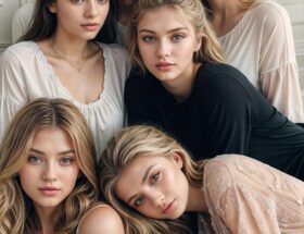 entdecken sie unvergessliche familienreisen: die besten tipps, reiseziele und aktivitäten für abenteuer mit kindern. planen sie ihren perfekten familienurlaub!