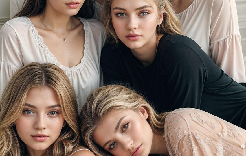 entdecken sie unvergessliche familienreisen: die besten tipps, reiseziele und aktivitäten für abenteuer mit kindern. planen sie ihren perfekten familienurlaub!