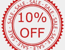 flugpreissenkungen: entdecken sie die besten angebote und sparen sie bei ihren nächsten flügen mit unseren aktuellen preisnachlässen.