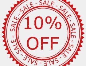 flugpreissenkungen: entdecken sie die besten angebote und sparen sie bei ihren nächsten flügen mit unseren aktuellen preisnachlässen.