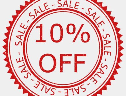 flugpreissenkungen: entdecken sie die besten angebote und sparen sie bei ihren nächsten flügen mit unseren aktuellen preisnachlässen.