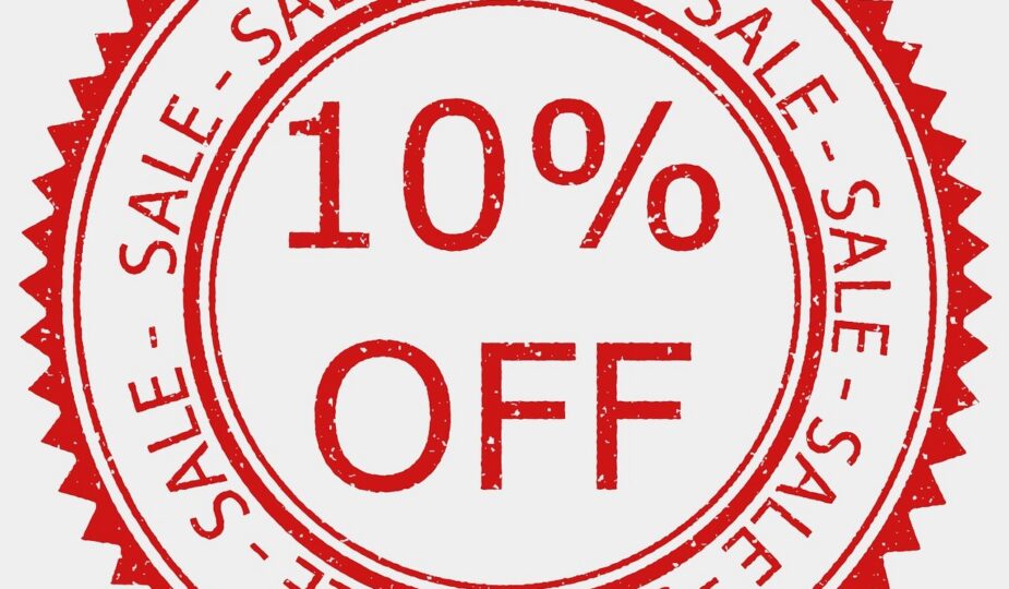 flugpreissenkungen: entdecken sie die besten angebote und sparen sie bei ihren nächsten flügen mit unseren aktuellen preisnachlässen.