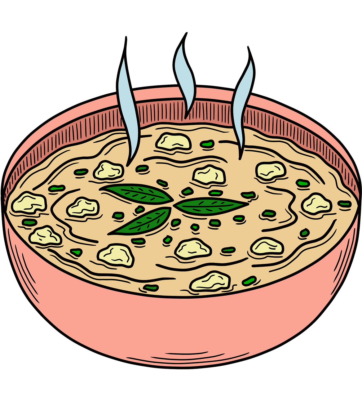 entdecken sie alles rund um food: rezepte, ernährungstipps, kochideen und trends. lassen sie sich inspirieren und genießen sie kulinarische vielfalt!