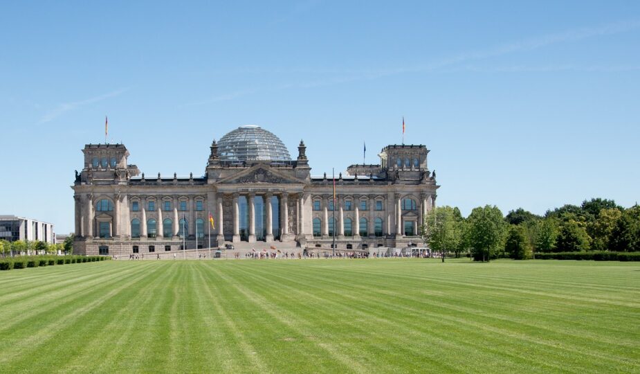 erfahren sie alles über die deutsche politik: aktuelle entwicklungen, wichtige parteien und bedeutende politische ereignisse in deutschland.