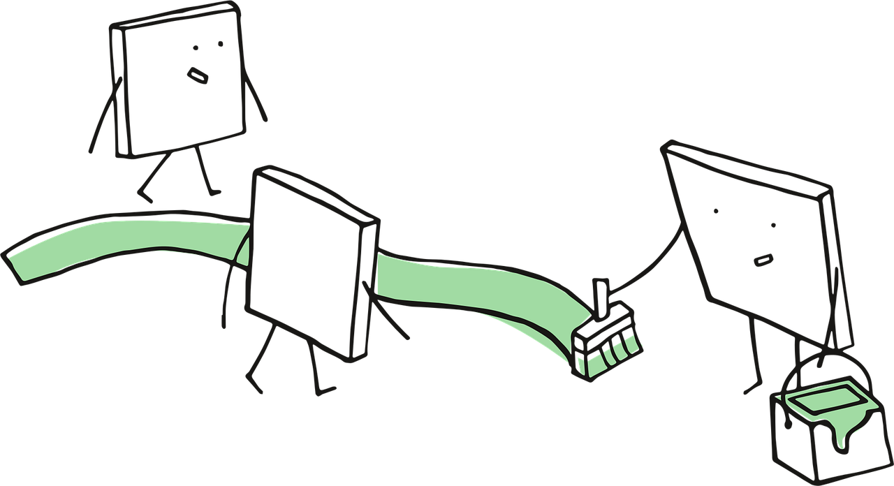 entdecken sie das google pixel – innovative technologie, herausragende kamera und nahtlose integration mit google-diensten für ein unvergleichliches smartphone-erlebnis.