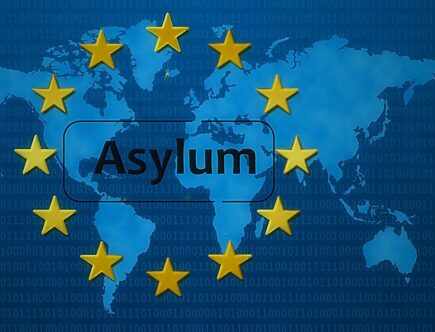 erfahren sie mehr über die zufriedenheit von einwanderern in deutschland, faktoren für ihre integration und tipps für ein erfolgreiches ankommen.