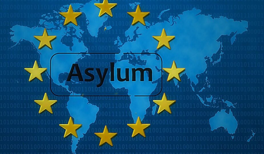 erfahren sie mehr über die zufriedenheit von einwanderern in deutschland, faktoren für ihre integration und tipps für ein erfolgreiches ankommen.