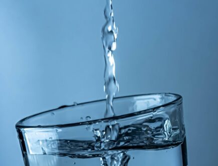 lernen sie deutsch durch kulinarische genüsse, getränke und bewegung – eine abwechslungsreiche und praxisorientierte methode, die sprache mit spaß und kultur verbindet.