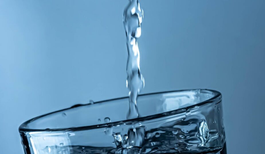 lernen sie deutsch durch kulinarische genüsse, getränke und bewegung – eine abwechslungsreiche und praxisorientierte methode, die sprache mit spaß und kultur verbindet.