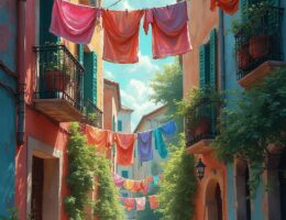 entdecken sie neapel, die pulsierende stadt am golf von neapel mit reichhaltiger geschichte, köstlicher küche und atemberaubenden küstenansichten.