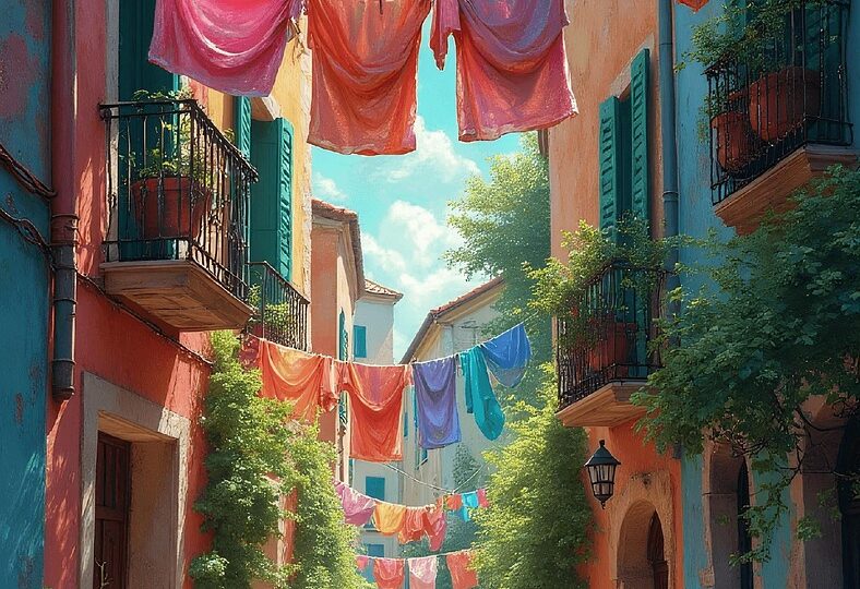 entdecken sie neapel, die pulsierende stadt am golf von neapel mit reichhaltiger geschichte, köstlicher küche und atemberaubenden küstenansichten.