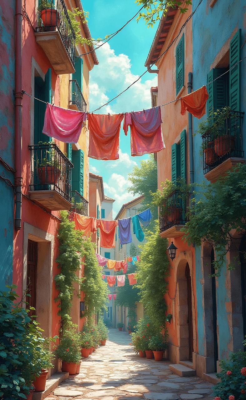 entdecken sie neapel, die pulsierende stadt am golf von neapel mit reichhaltiger geschichte, köstlicher küche und atemberaubenden küstenansichten.