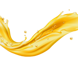 erfahren sie mehr über das nato-verbot von russischen öleinfuhren, seine auswirkungen auf die energieversorgung und die geopolitischen konsequenzen.