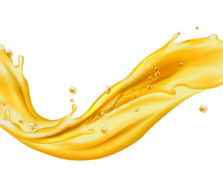 erfahren sie mehr über das nato-verbot von russischen öleinfuhren, seine auswirkungen auf die energieversorgung und die geopolitischen konsequenzen.