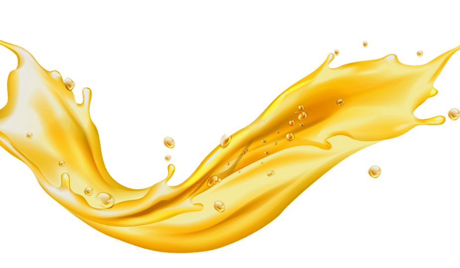 erfahren sie mehr über das nato-verbot von russischen öleinfuhren, seine auswirkungen auf die energieversorgung und die geopolitischen konsequenzen.