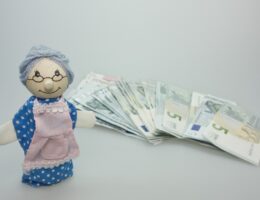 erfahren sie mehr über häufige konflikte bei renten und wie sie diese effektiv lösen können. expertenrat und praktische tipps zur vermeidung von streitigkeiten im bereich altersvorsorge.