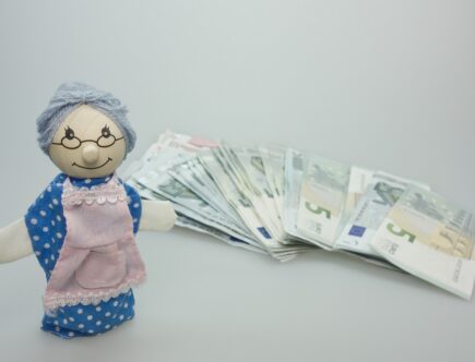 erfahren sie mehr über häufige konflikte bei renten und wie sie diese effektiv lösen können. expertenrat und praktische tipps zur vermeidung von streitigkeiten im bereich altersvorsorge.