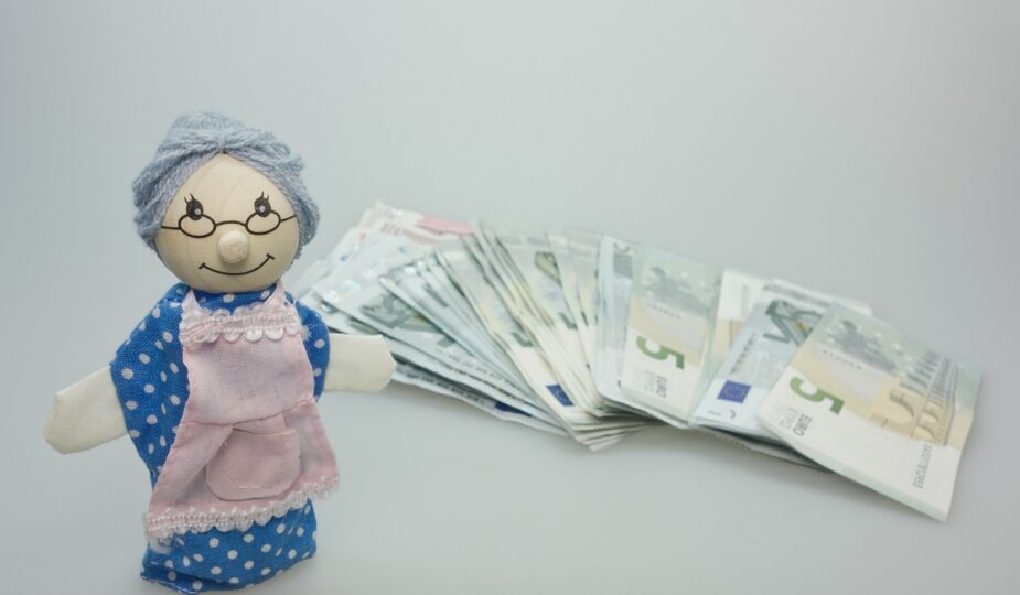 erfahren sie mehr über häufige konflikte bei renten und wie sie diese effektiv lösen können. expertenrat und praktische tipps zur vermeidung von streitigkeiten im bereich altersvorsorge.