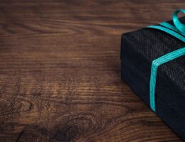 attraktives vorsorgepaket für ihre finanzielle sicherheit im ruhestand. erfahren sie mehr über unsere flexiblen und maßgeschneiderten rentenpakete.