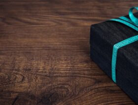 attraktives vorsorgepaket für ihre finanzielle sicherheit im ruhestand. erfahren sie mehr über unsere flexiblen und maßgeschneiderten rentenpakete.