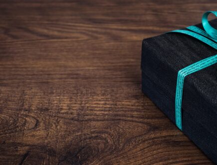 attraktives vorsorgepaket für ihre finanzielle sicherheit im ruhestand. erfahren sie mehr über unsere flexiblen und maßgeschneiderten rentenpakete.