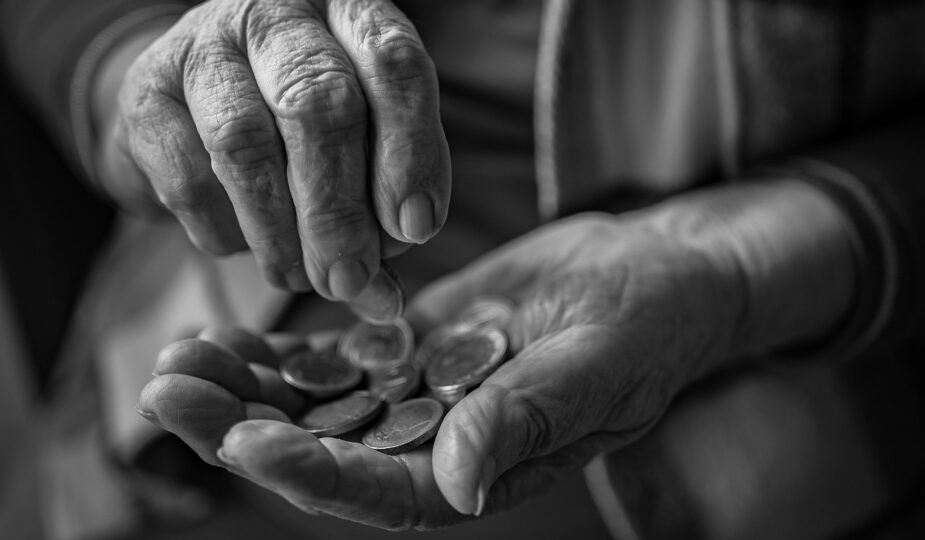 entscheidung zum rentenpaket: wichtige informationen und tipps zur optimalen altersvorsorge.