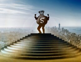 aktuelle nachrichten, analysen und hintergründe zur politik in deutschland und weltweit. erfahren sie alles über politische entwicklungen, wahlen, parteien und regierung.