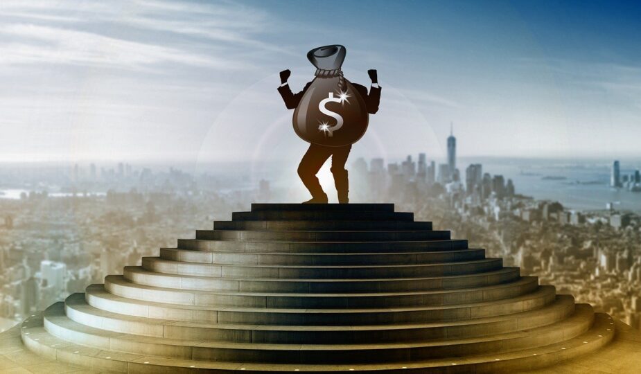 aktuelle nachrichten, analysen und hintergründe zur politik in deutschland und weltweit. erfahren sie alles über politische entwicklungen, wahlen, parteien und regierung.