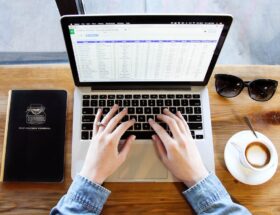 steigern sie ihre produktivität mit effektiven strategien und praktiken für besseres zeitmanagement und arbeitsleistung.