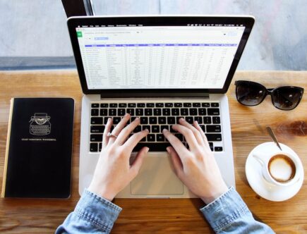 steigern sie ihre produktivität mit effektiven strategien und praktiken für besseres zeitmanagement und arbeitsleistung.