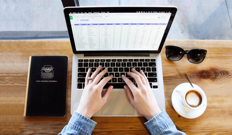 steigern sie ihre produktivität mit effektiven strategien und praktiken für besseres zeitmanagement und arbeitsleistung.