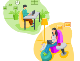 entdecken sie auf unserem rezept-blog vielfältige und leckere kochideen, schritt-für-schritt-anleitungen und inspirierende geschmackserlebnisse für jede gelegenheit.