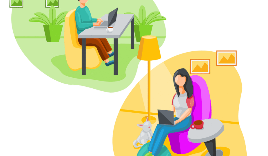 entdecken sie auf unserem rezept-blog vielfältige und leckere kochideen, schritt-für-schritt-anleitungen und inspirierende geschmackserlebnisse für jede gelegenheit.